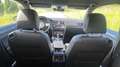 Volkswagen Golf VII Lim. R DSG 4Mot 19 Zoll Sound Xenon Gris - thumbnail 9