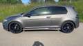 Volkswagen Golf VII Lim. R DSG 4Mot 19 Zoll Sound Xenon Gris - thumbnail 3