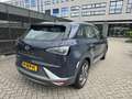 Hyundai NEXO FCEV Plus Pack Blau - thumbnail 4