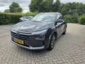 Hyundai NEXO FCEV Plus Pack Blau - thumbnail 1