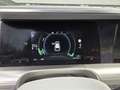 Hyundai NEXO FCEV Plus Pack Blau - thumbnail 2