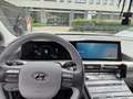Hyundai NEXO FCEV Plus Pack Blau - thumbnail 5