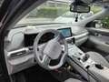 Hyundai NEXO FCEV Plus Pack Blau - thumbnail 3