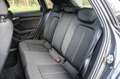 Audi A3 A3 30 TFSI Sportback S tronic *Carplay *android Gris - thumbnail 10