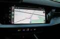 Audi A3 A3 30 TFSI Sportback S tronic *Carplay *android Gris - thumbnail 17