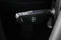 Audi A3 A3 30 TFSI Sportback S tronic *Carplay *android Gris - thumbnail 15