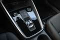 Audi A3 A3 30 TFSI Sportback S tronic *Carplay *android Gris - thumbnail 11