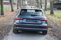 Audi A3 A3 30 TFSI Sportback S tronic *Carplay *android Gris - thumbnail 5
