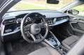 Audi A3 A3 30 TFSI Sportback S tronic *Carplay *android Gris - thumbnail 8