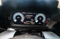 Audi A3 A3 30 TFSI Sportback S tronic *Carplay *android Gris - thumbnail 14