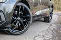 Audi A3 A3 30 TFSI Sportback S tronic *Carplay *android Gris - thumbnail 6