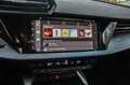 Audi A3 A3 30 TFSI Sportback S tronic *Carplay *android Gris - thumbnail 18