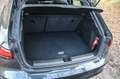 Audi A3 A3 30 TFSI Sportback S tronic *Carplay *android Gris - thumbnail 12