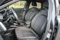 Audi A3 A3 30 TFSI Sportback S tronic *Carplay *android Gris - thumbnail 9