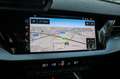 Audi A3 A3 30 TFSI Sportback S tronic *Carplay *android Gris - thumbnail 19