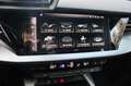 Audi A3 A3 30 TFSI Sportback S tronic *Carplay *android Gris - thumbnail 13