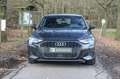 Audi A3 A3 30 TFSI Sportback S tronic *Carplay *android Gris - thumbnail 4