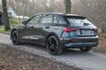 Audi A3 A3 30 TFSI Sportback S tronic *Carplay *android Gris - thumbnail 3