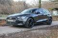 Audi A3 A3 30 TFSI Sportback S tronic *Carplay *android Gris - thumbnail 2