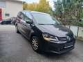 Volkswagen Sharan Sharan Comfortline BMT 2,0 TDI DPF Comfortline Schwarz - thumbnail 5