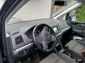 Volkswagen Sharan Sharan Comfortline BMT 2,0 TDI DPF Comfortline Schwarz - thumbnail 2