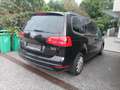 Volkswagen Sharan Sharan Comfortline BMT 2,0 TDI DPF Comfortline Schwarz - thumbnail 4