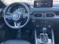 Mazda CX-5 G194 e-Skyactiv AWD Homura AT Schwarz - thumbnail 14