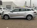 Renault Megane IV Grandtour 1.5 dCi 115 Business Edition Gris - thumbnail 2