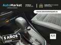 Ford Puma 1.0 EcoBoost STLine X MHEV Negro - thumbnail 10