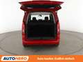 Opel Combo Life 1.2 Turbo Edition*NAVI*TEMPO*PDC*SHZ*KLIMA* Rot - thumbnail 16