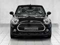 MINI Cooper Cabrio Cooper CHILI+SHZ+PDC+KLIMA+LED+REGENSENSOR+UVM. Schwarz - thumbnail 3