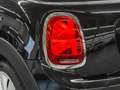 MINI Cooper Cabrio Cooper CHILI+SHZ+PDC+KLIMA+LED+REGENSENSOR+UVM. Schwarz - thumbnail 16