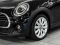 MINI Cooper Cabrio Cooper CHILI+SHZ+PDC+KLIMA+LED+REGENSENSOR+UVM. Schwarz - thumbnail 5