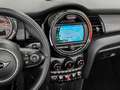 MINI Cooper Cabrio Cooper CHILI+SHZ+PDC+KLIMA+LED+REGENSENSOR+UVM. Schwarz - thumbnail 10