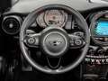 MINI Cooper Cabrio Cooper CHILI+SHZ+PDC+KLIMA+LED+REGENSENSOR+UVM. Schwarz - thumbnail 13