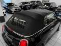 MINI Cooper Cabrio Cooper CHILI+SHZ+PDC+KLIMA+LED+REGENSENSOR+UVM. Schwarz - thumbnail 15