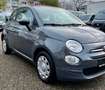 Fiat 500C 500 C Club Grau - thumbnail 8