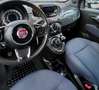 Fiat 500C 500 C Club Grau - thumbnail 10