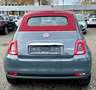 Fiat 500C 500 C Club Grau - thumbnail 5