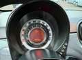 Fiat 500C 500 C Club Grau - thumbnail 11