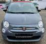 Fiat 500C 500 C Club Grau - thumbnail 2