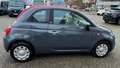 Fiat 500C 500 C Club Grau - thumbnail 7