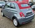 Fiat 500C 500 C Club Grau - thumbnail 4
