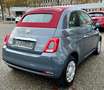 Fiat 500C 500 C Club Grau - thumbnail 6