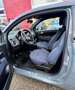 Fiat 500C 500 C Club Grau - thumbnail 9