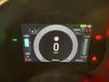 Fiat 500e e 118ch Icône Vert - thumbnail 14