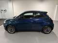 Fiat 500e e 118ch Icône Vert - thumbnail 2