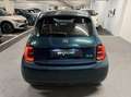 Fiat 500e e 118ch Icône Vert - thumbnail 4
