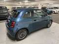 Fiat 500e e 118ch Icône Vert - thumbnail 5