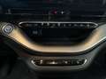 Fiat 500e e 118ch Icône Vert - thumbnail 16